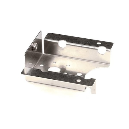 Schaerer Motor Support 3370063271